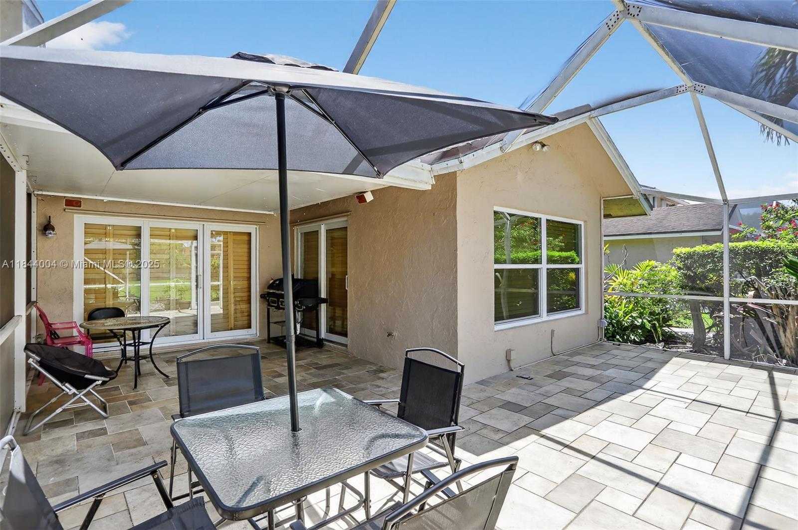 Small Image of 1245 NORTH WEST 52ND WAY, Deerfield Beach Number 27