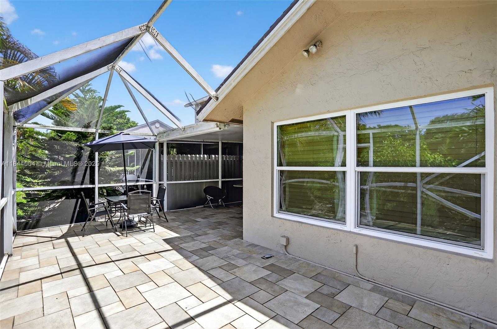 Small Image of 1245 NORTH WEST 52ND WAY, Deerfield Beach Number 28