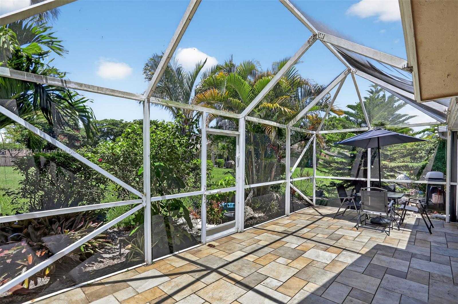 Small Image of 1245 NORTH WEST 52ND WAY, Deerfield Beach Number 29