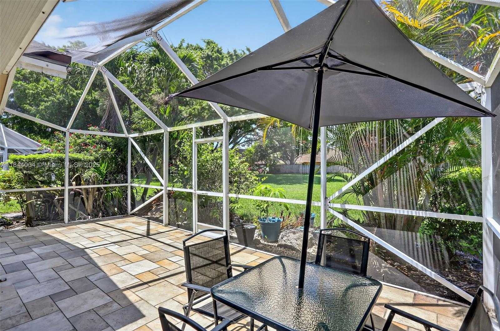 Small Image of 1245 NORTH WEST 52ND WAY, Deerfield Beach Number 30