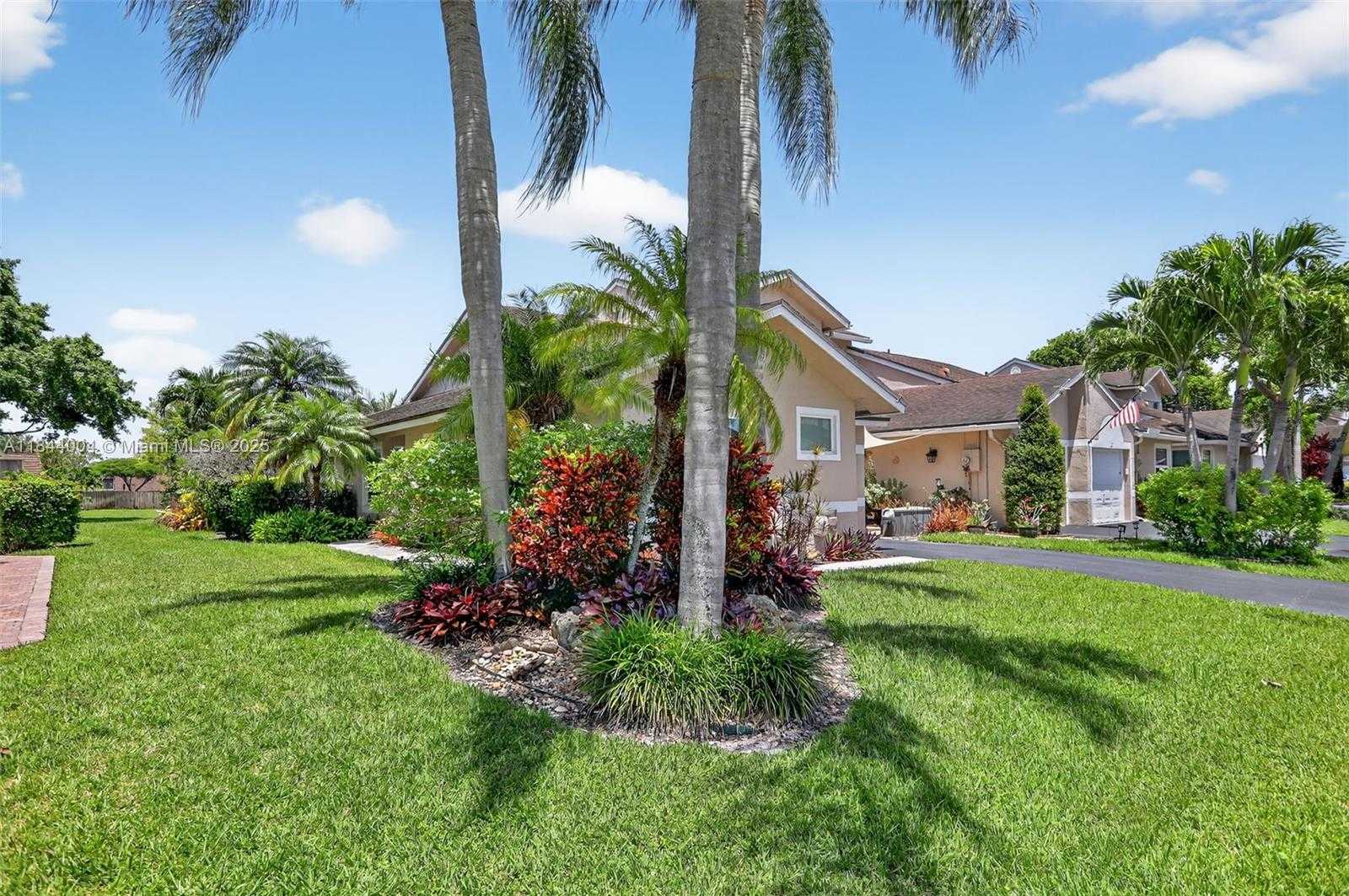 Small Image of 1245 NORTH WEST 52ND WAY, Deerfield Beach Number 31