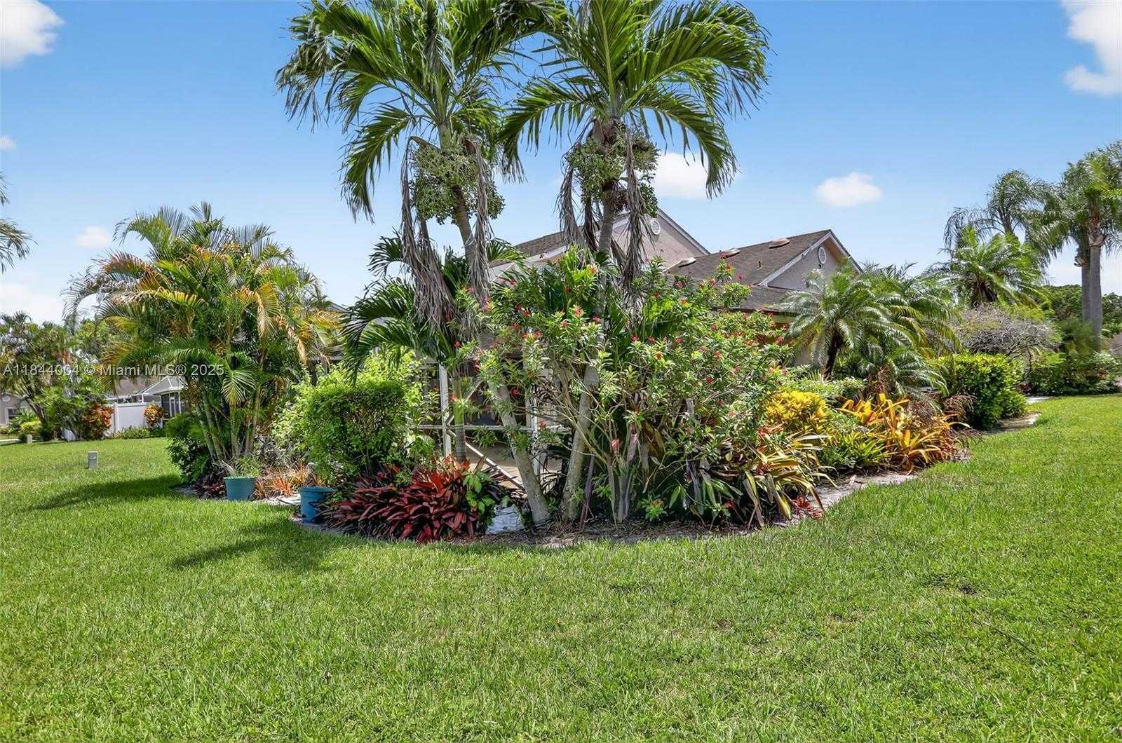 Small Image of 1245 NORTH WEST 52ND WAY, Deerfield Beach Number 32