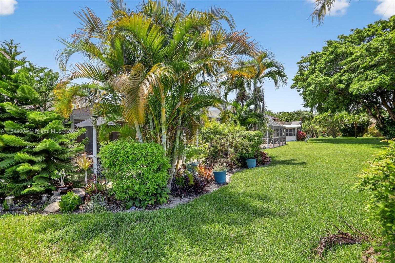 Small Image of 1245 NORTH WEST 52ND WAY, Deerfield Beach Number 33