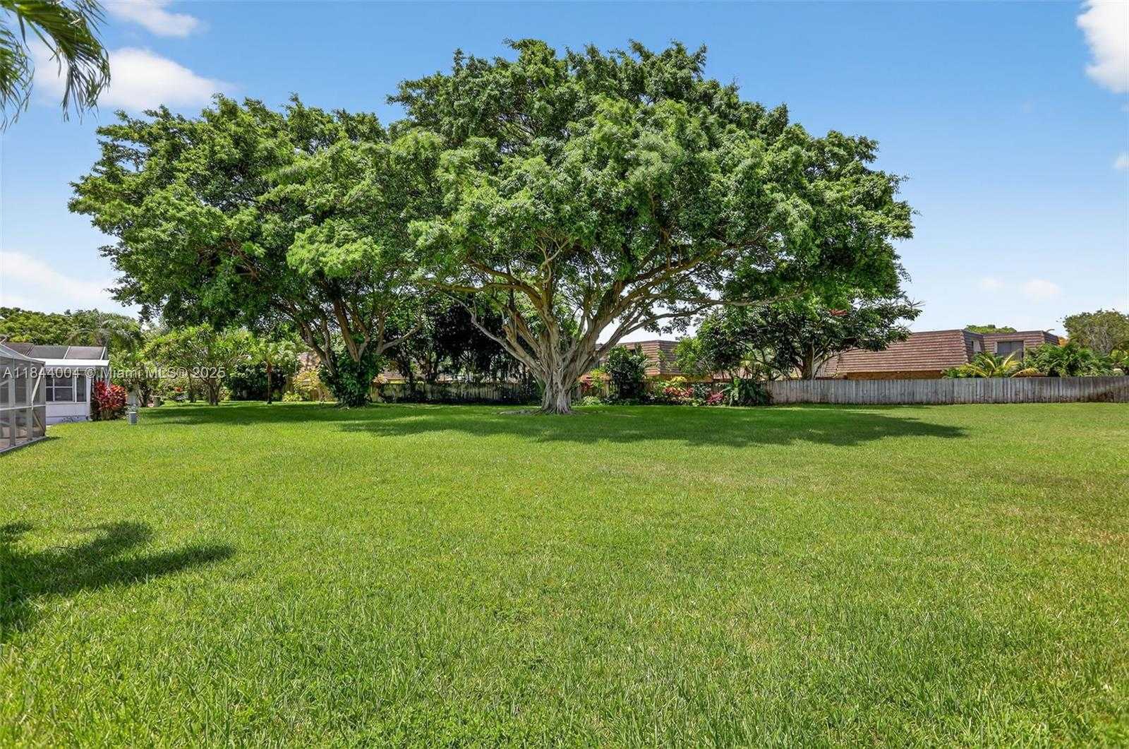 Small Image of 1245 NORTH WEST 52ND WAY, Deerfield Beach Number 34