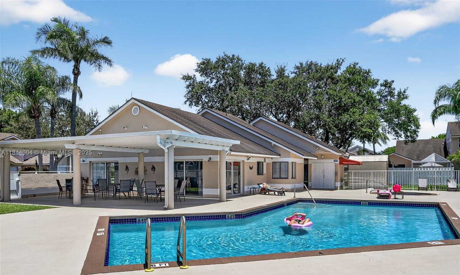 Small Image of 1245 NORTH WEST 52ND WAY, Deerfield Beach Number 36