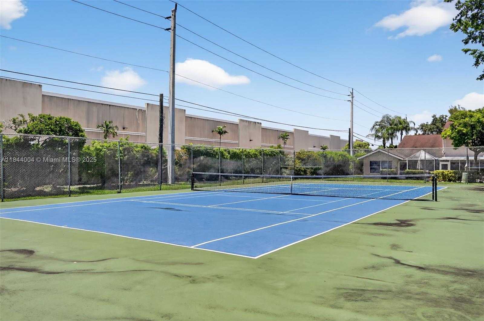 Small Image of 1245 NORTH WEST 52ND WAY, Deerfield Beach Number 37