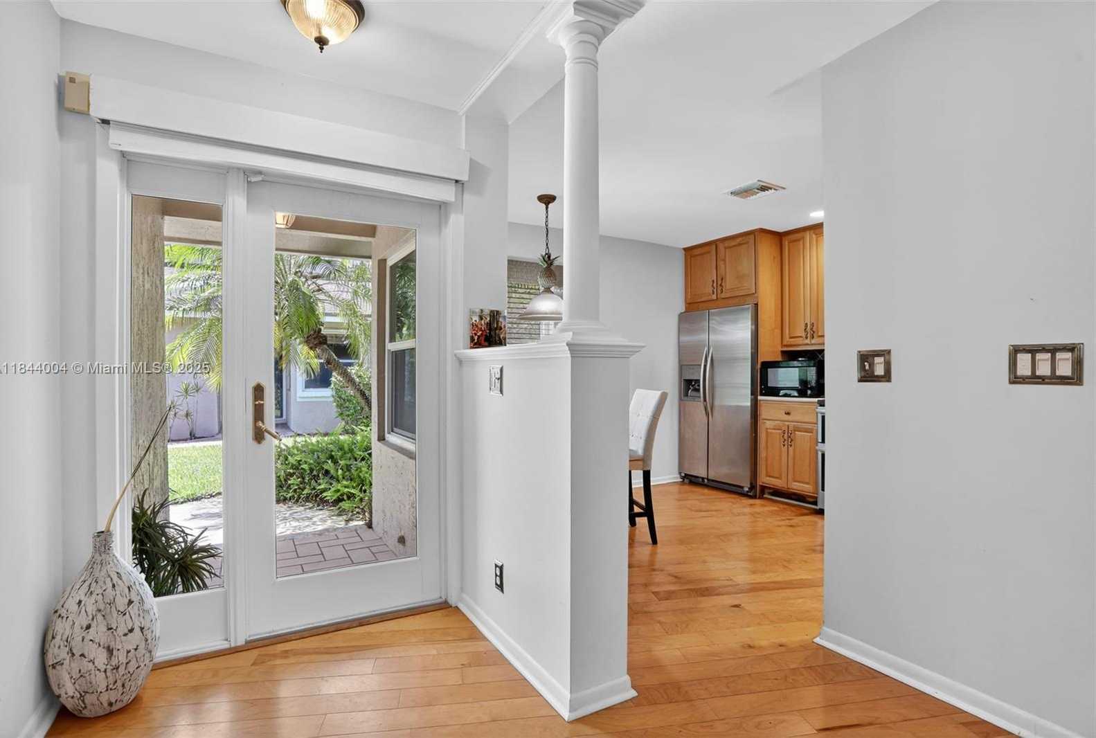 Small Image of 1245 NORTH WEST 52ND WAY, Deerfield Beach Number 4