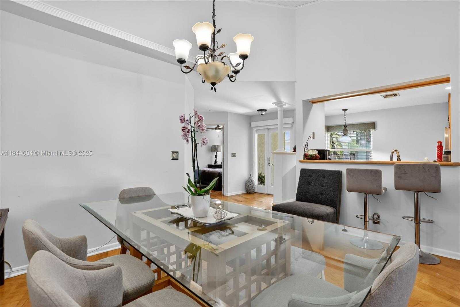 Small Image of 1245 NORTH WEST 52ND WAY, Deerfield Beach Number 6