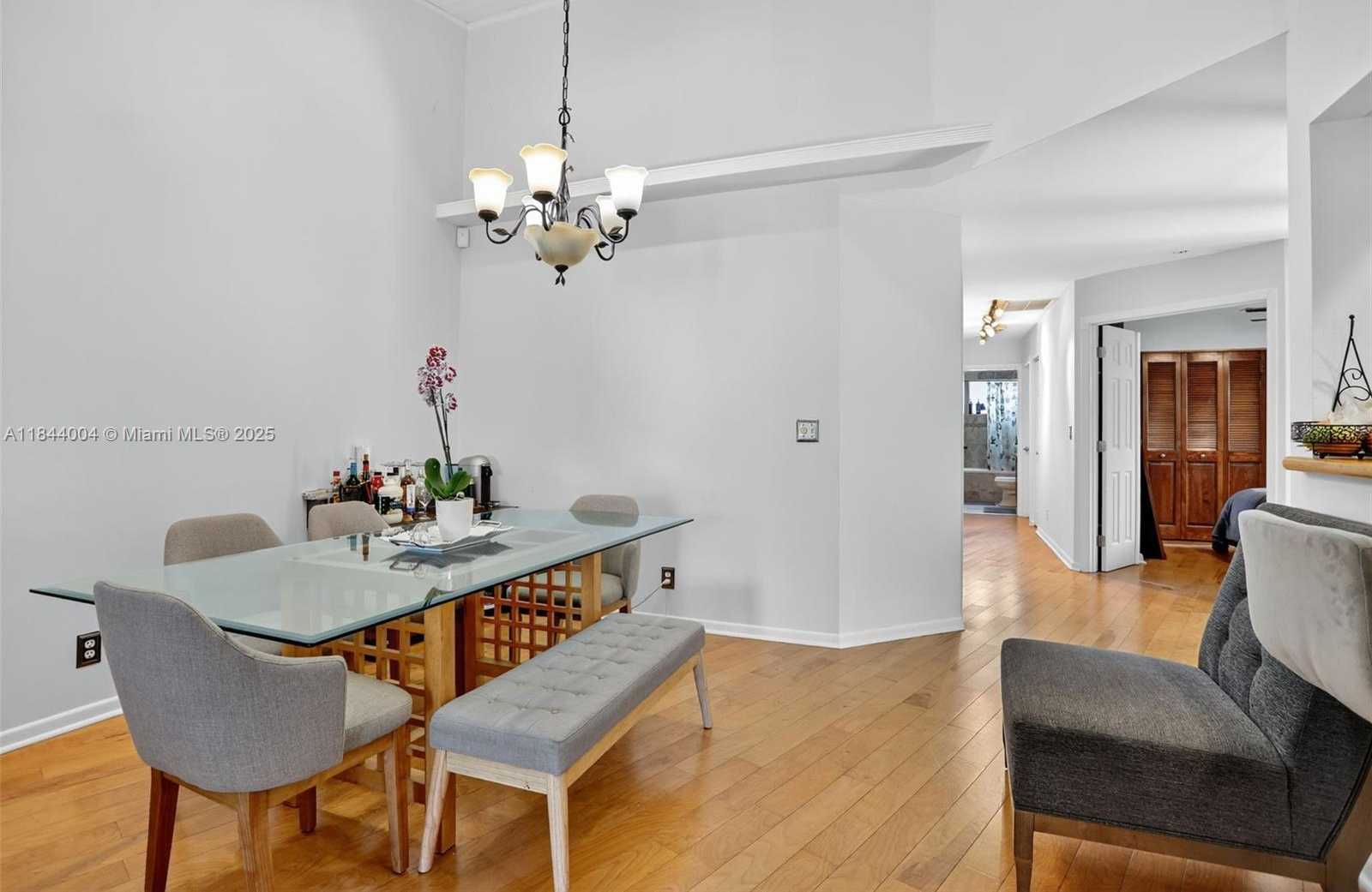 Small Image of 1245 NORTH WEST 52ND WAY, Deerfield Beach Number 7