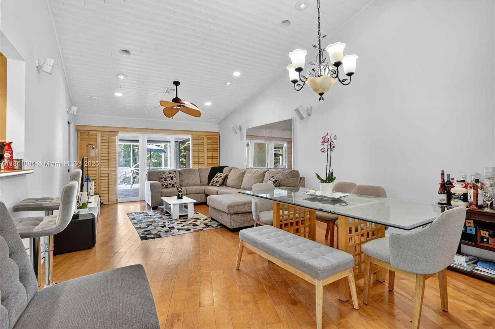 Small Image of 1245 NORTH WEST 52ND WAY, Deerfield Beach Number 8