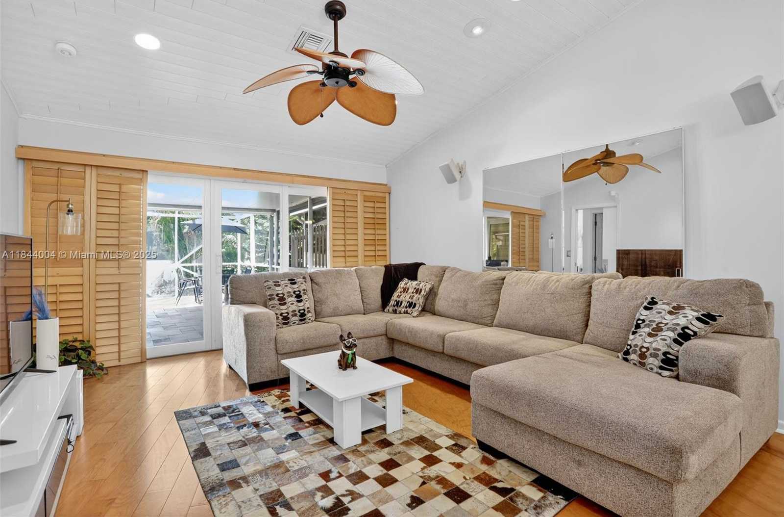 Small Image of 1245 NORTH WEST 52ND WAY, Deerfield Beach Number 9