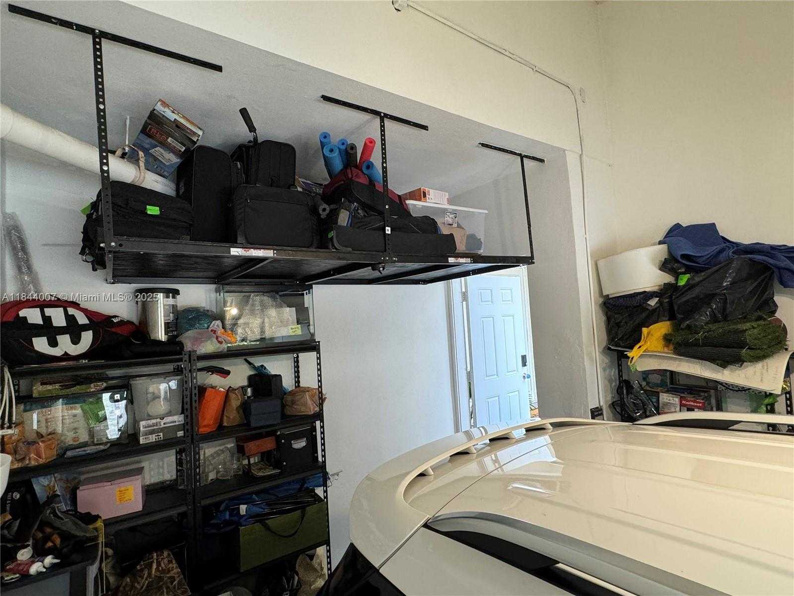 Small Image of 325 POINCIANA DR #905, Sunny Isles Beach Number 75
