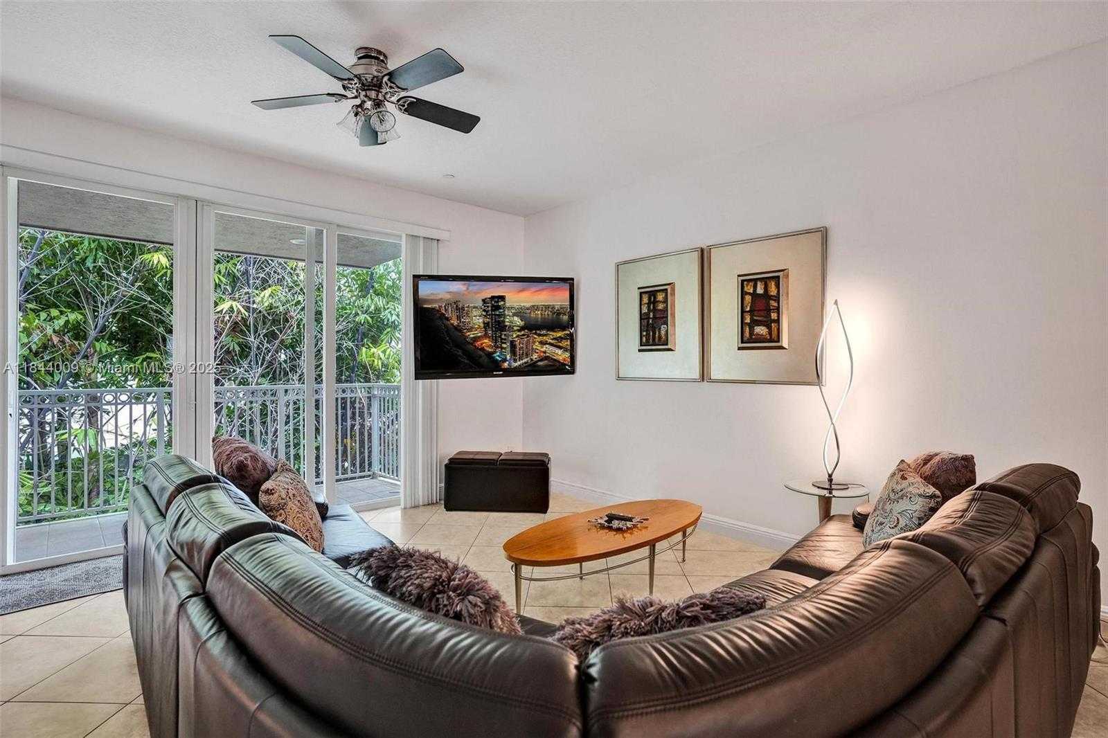 Small Image of 417 SOUTH EAST 13TH ST, Fort Lauderdale Number 12