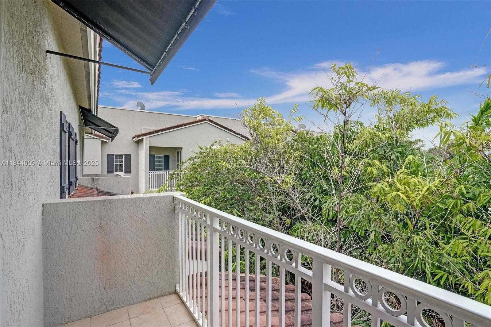 Small Image of 417 SOUTH EAST 13TH ST, Fort Lauderdale Number 33