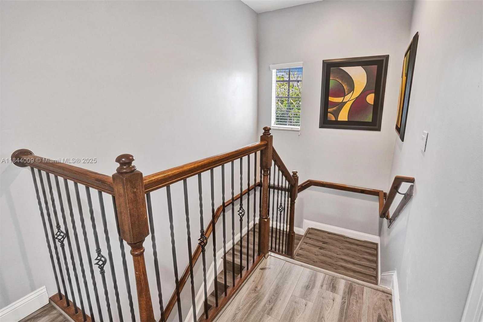 Small Image of 417 SOUTH EAST 13TH ST, Fort Lauderdale Number 38