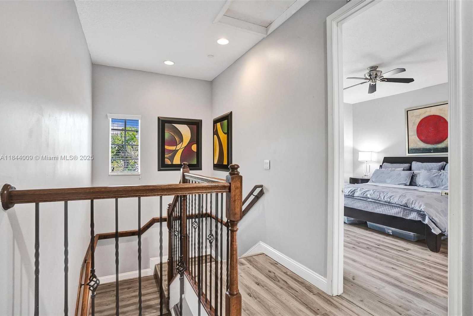 Small Image of 417 SOUTH EAST 13TH ST, Fort Lauderdale Number 39