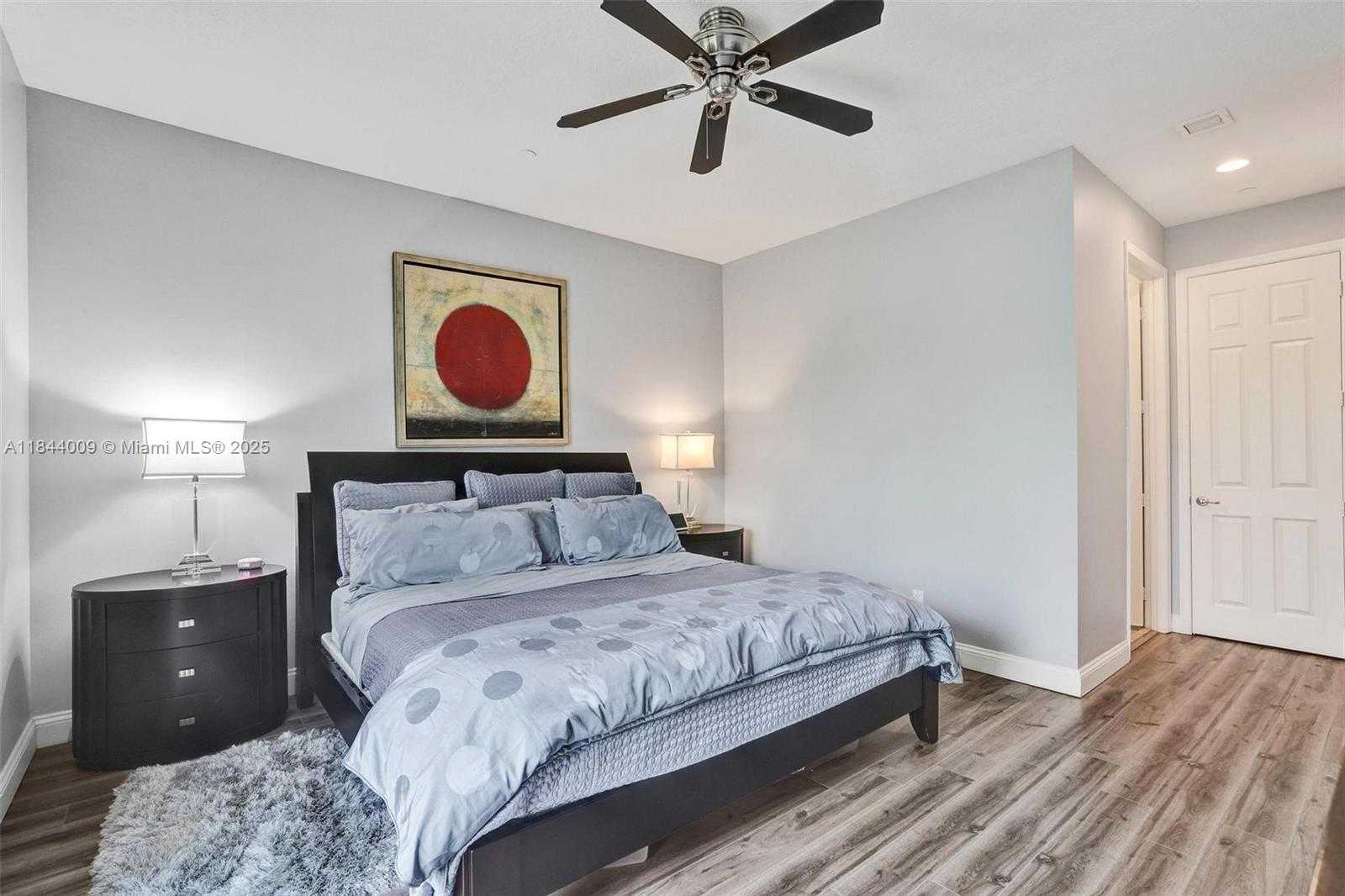 Small Image of 417 SOUTH EAST 13TH ST, Fort Lauderdale Number 41
