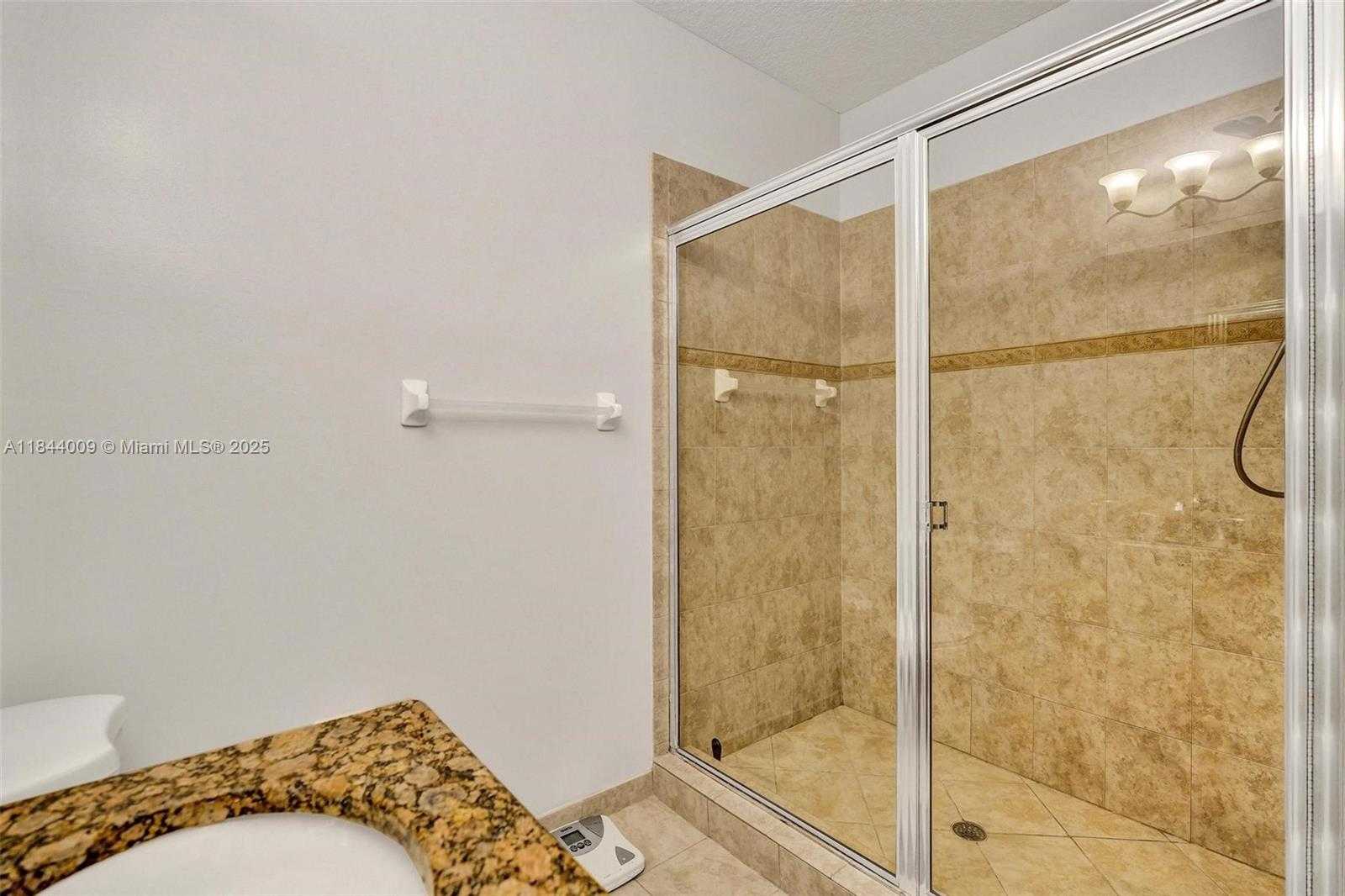 Small Image of 417 SOUTH EAST 13TH ST, Fort Lauderdale Number 45