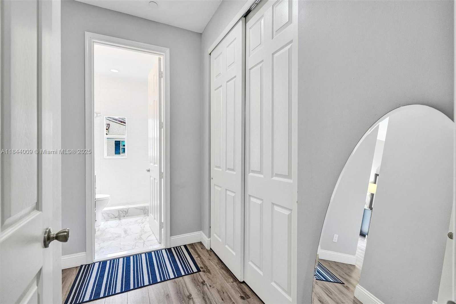 Small Image of 417 SOUTH EAST 13TH ST, Fort Lauderdale Number 46