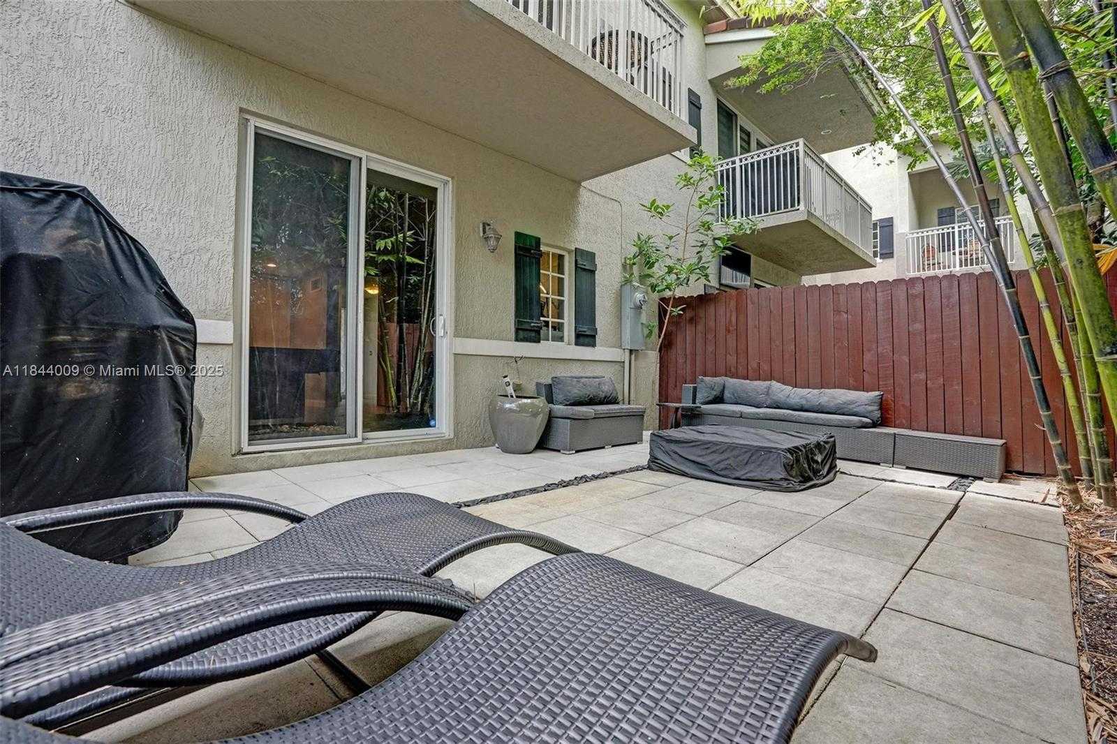Small Image of 417 SOUTH EAST 13TH ST, Fort Lauderdale Number 53
