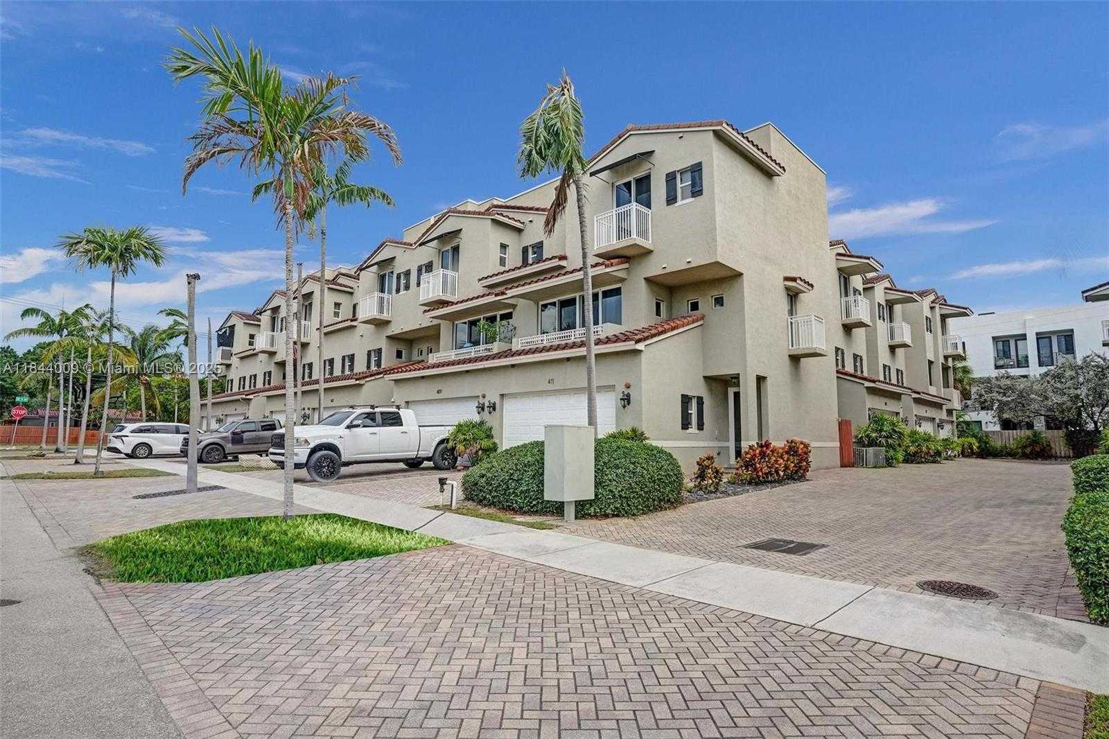 Small Image of 417 SOUTH EAST 13TH ST, Fort Lauderdale Number 58