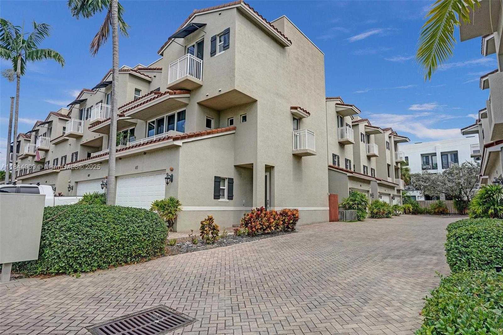 Small Image of 417 SOUTH EAST 13TH ST, Fort Lauderdale Number 59