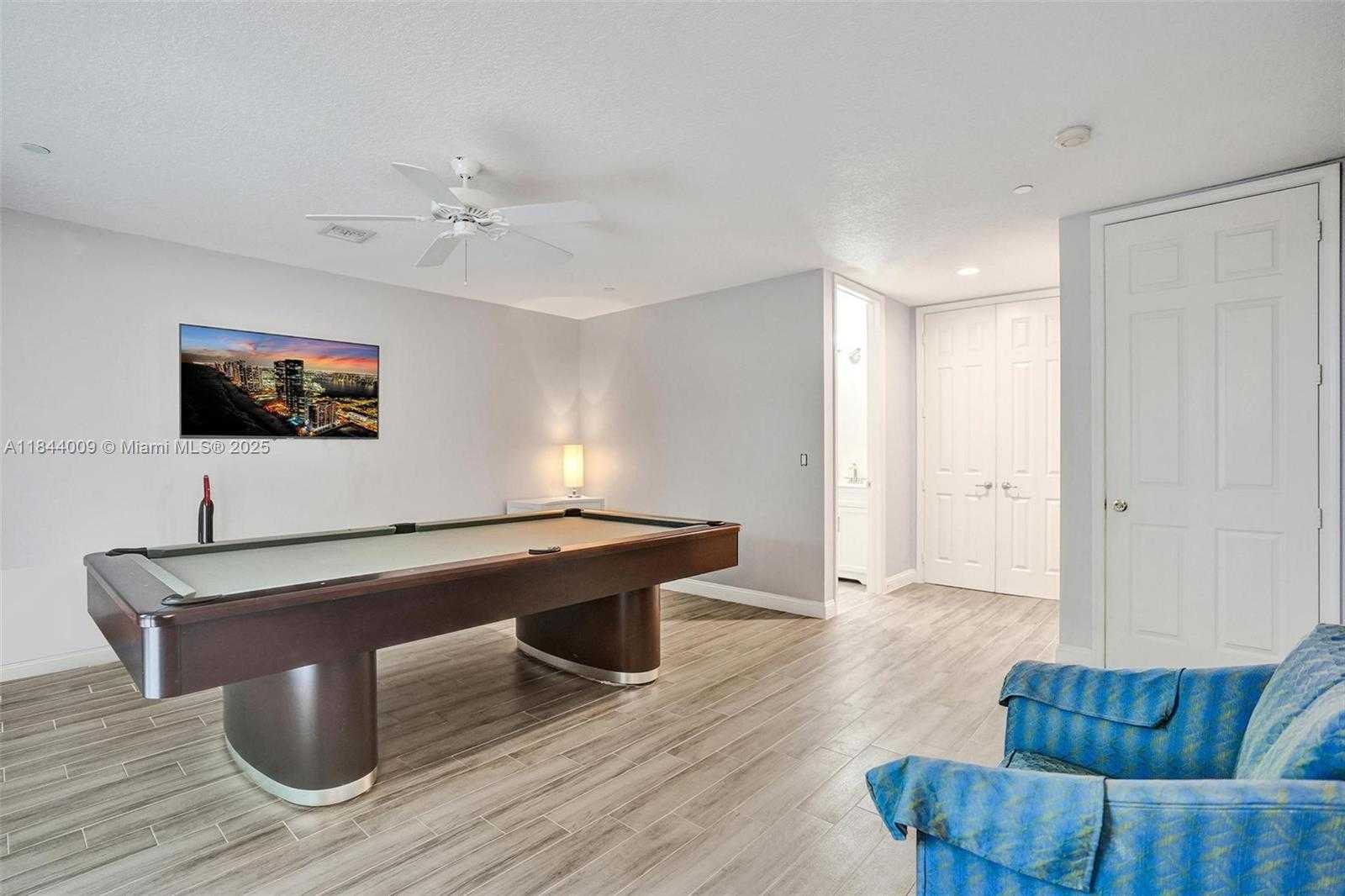 Small Image of 417 SOUTH EAST 13TH ST, Fort Lauderdale Number 6