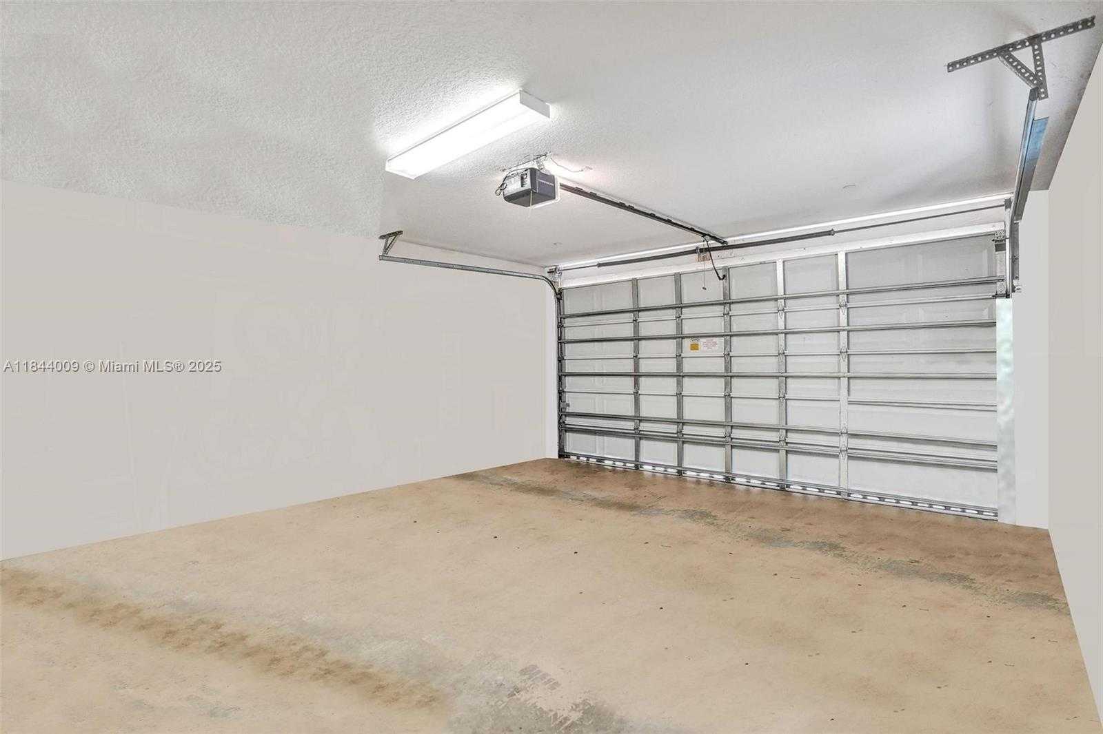 Small Image of 417 SOUTH EAST 13TH ST, Fort Lauderdale Number 60