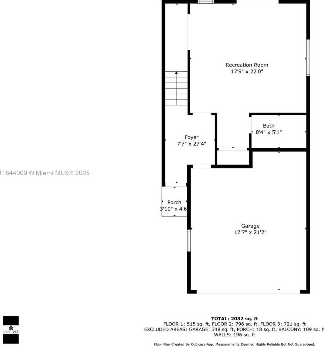 Small Image of 417 SOUTH EAST 13TH ST, Fort Lauderdale Number 62