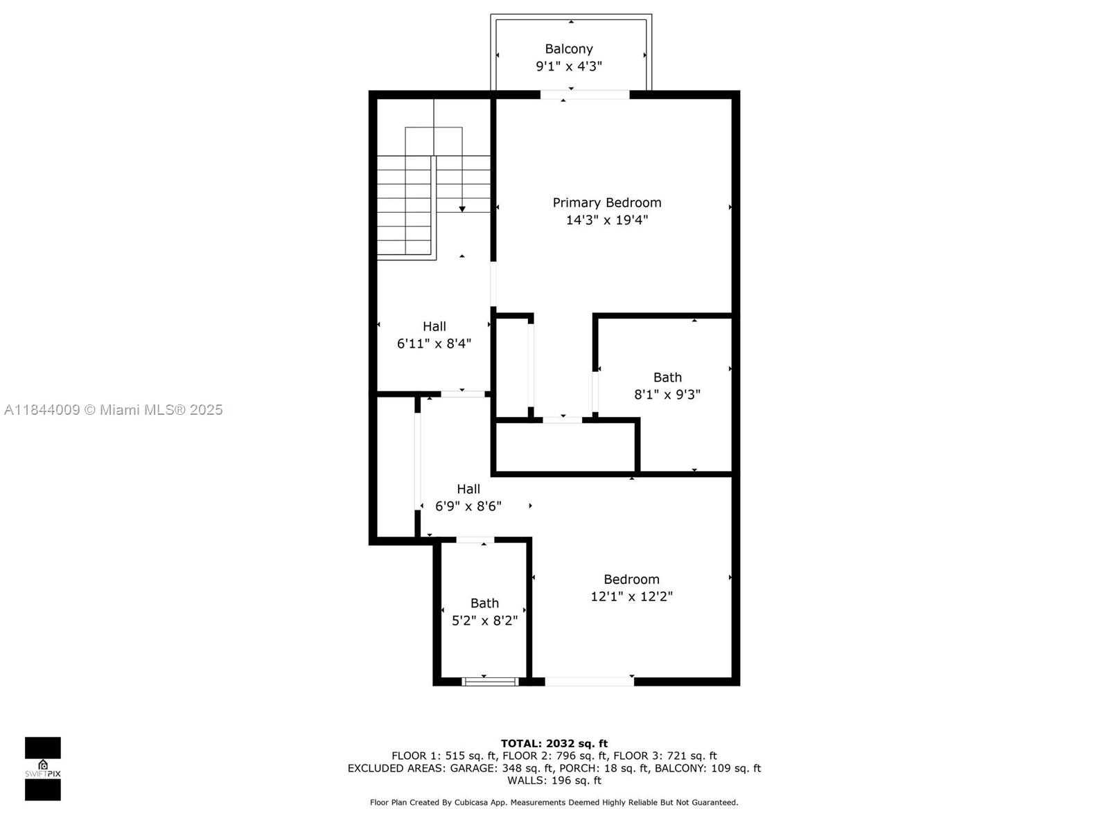 Small Image of 417 SOUTH EAST 13TH ST, Fort Lauderdale Number 64