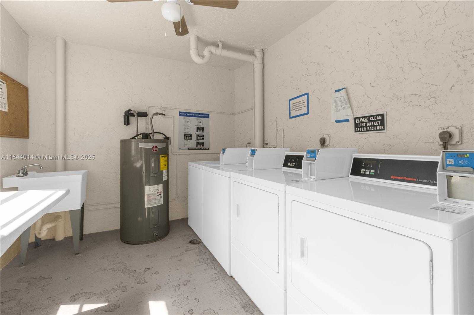 Small Image of 9410 POINCIANA PL #206, Davie Number 29