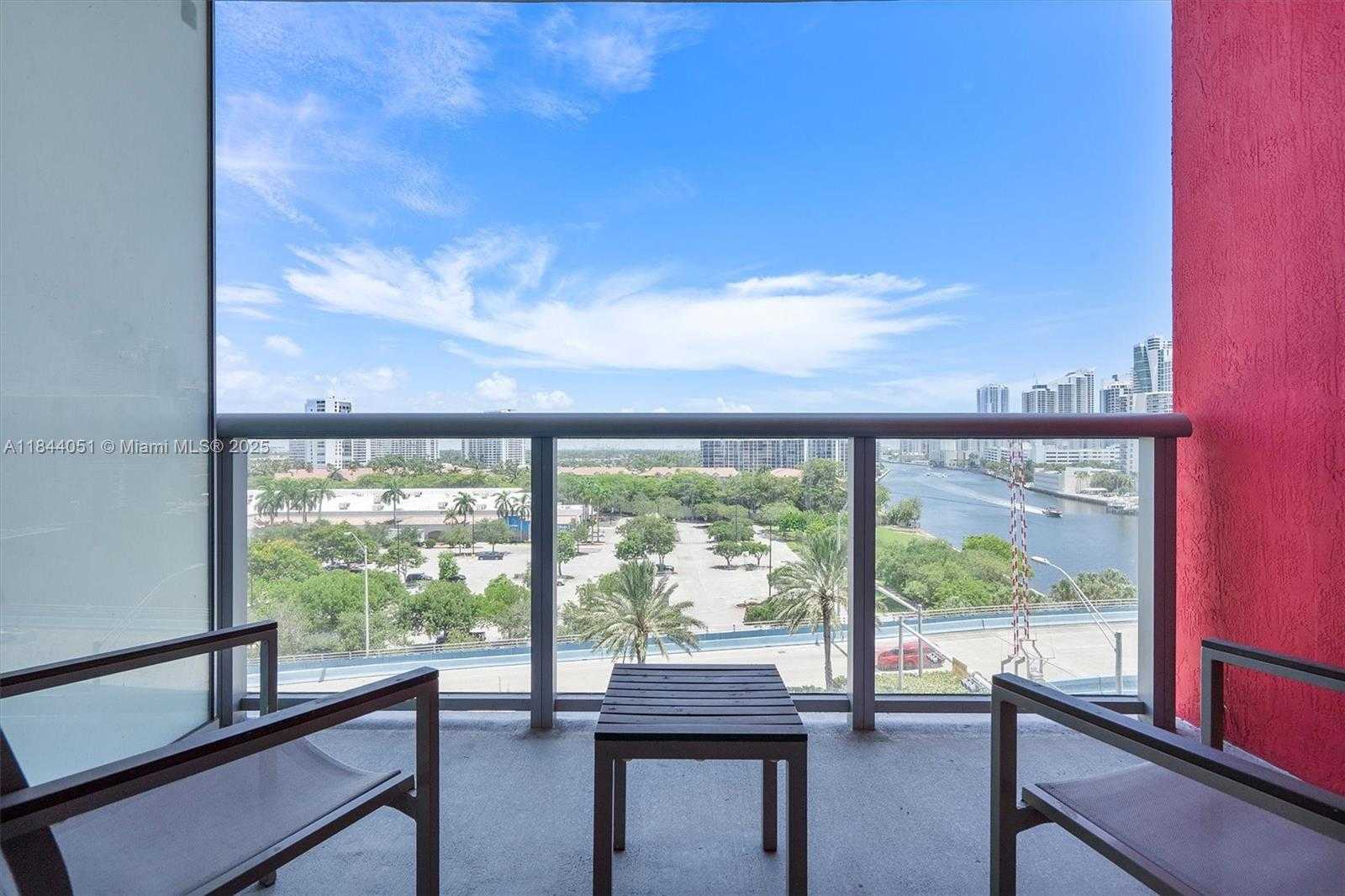 Small Image of 2602 EAST HALLANDALE BEACH BLVD #R906, Hallandale Beach Number 15