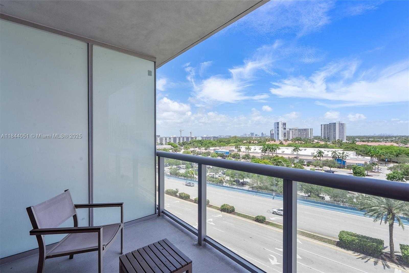 Small Image of 2602 EAST HALLANDALE BEACH BLVD #R906, Hallandale Beach Number 19