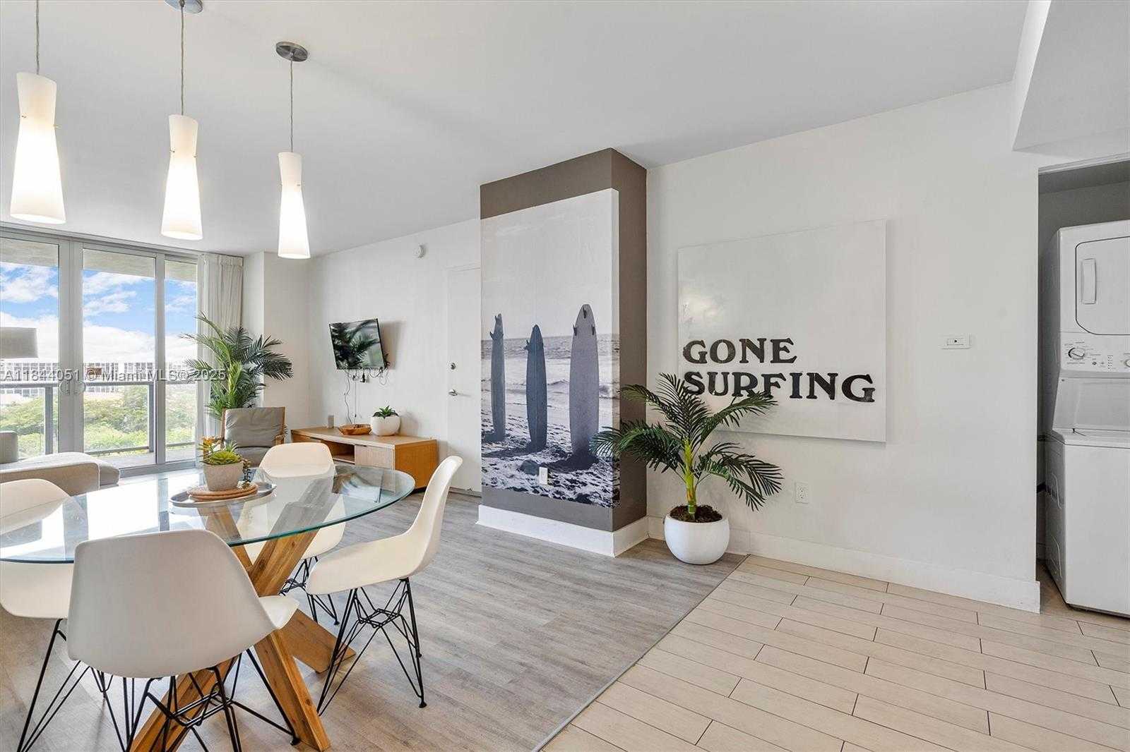 Small Image of 2602 EAST HALLANDALE BEACH BLVD #R906, Hallandale Beach Number 5