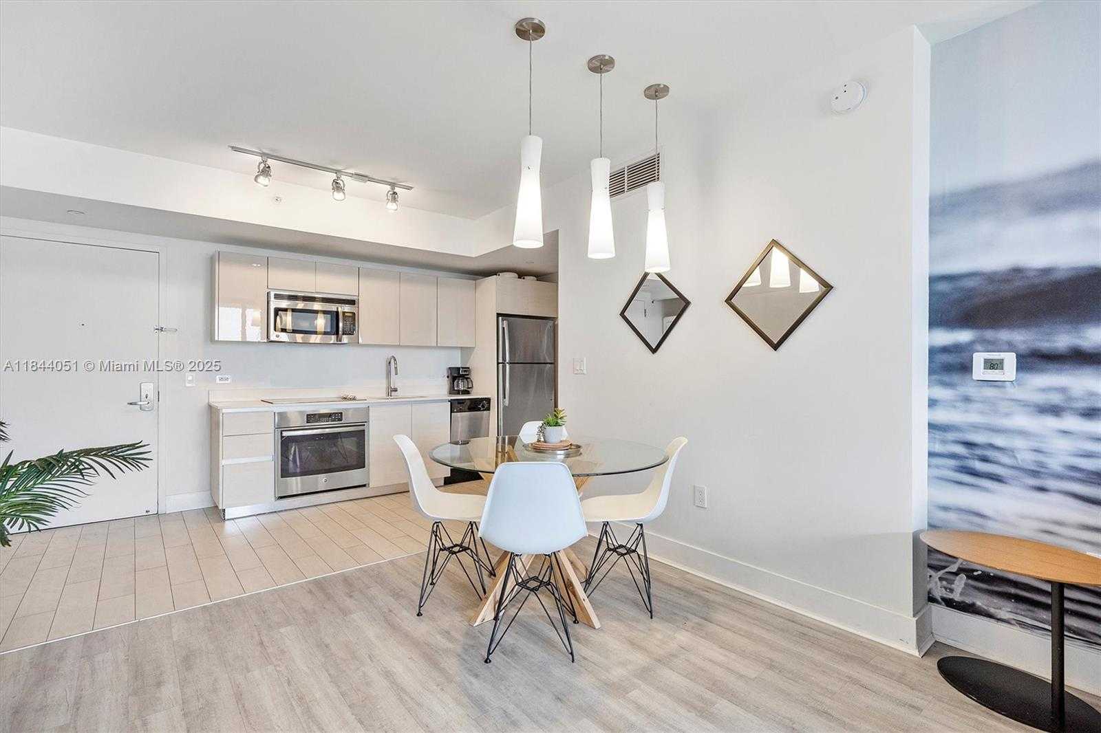 Small Image of 2602 EAST HALLANDALE BEACH BLVD #R906, Hallandale Beach Number 6