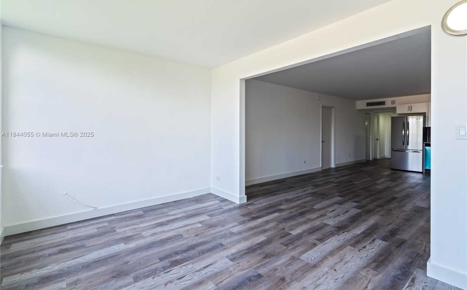Small Image of 445 NORTH EAST 195TH ST #330, Miami Number 10