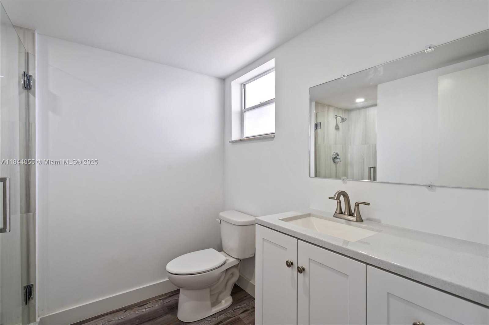 Small Image of 445 NORTH EAST 195TH ST #330, Miami Number 11