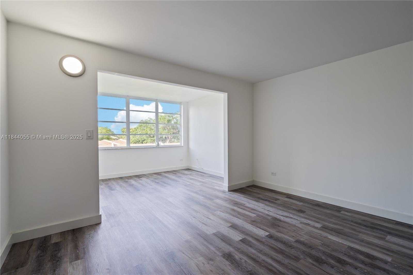 Small Image of 445 NORTH EAST 195TH ST #330, Miami Number 8