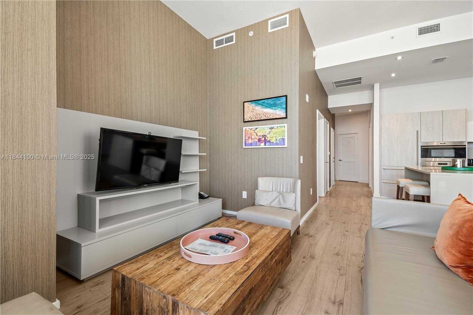 Small Image of 4111 SOUTH OCEAN DR #301, Hollywood Number 11