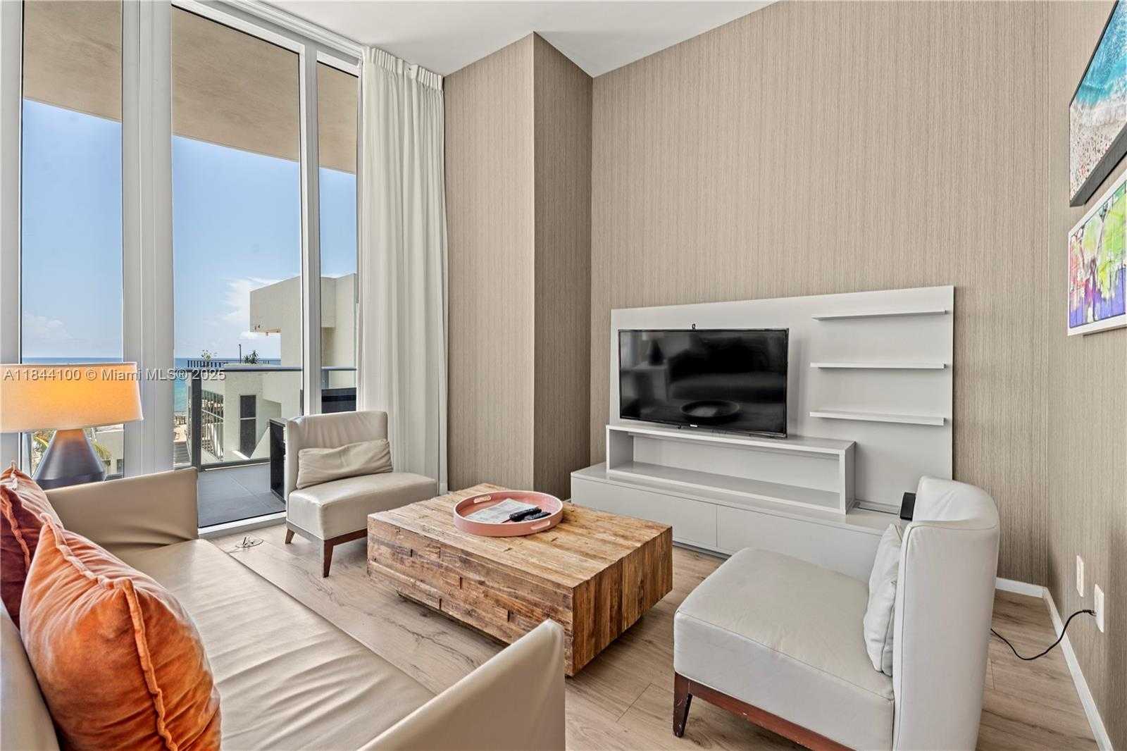 Small Image of 4111 SOUTH OCEAN DR #301, Hollywood Number 12