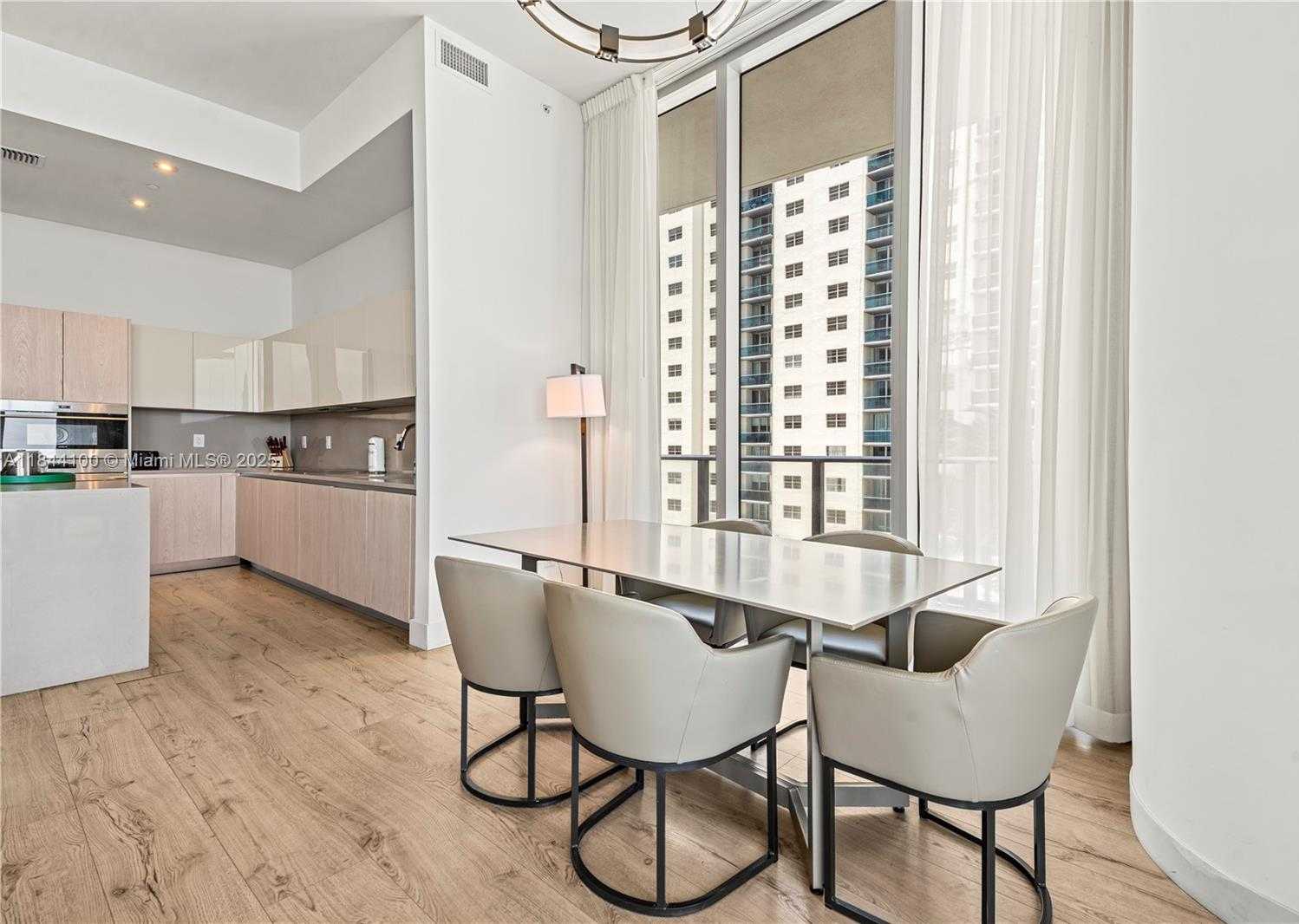 Small Image of 4111 SOUTH OCEAN DR #301, Hollywood Number 13