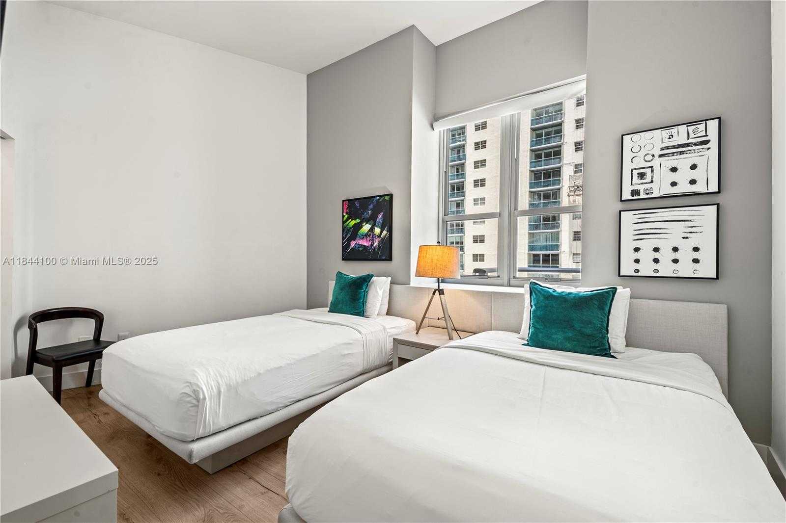 Small Image of 4111 SOUTH OCEAN DR #301, Hollywood Number 14