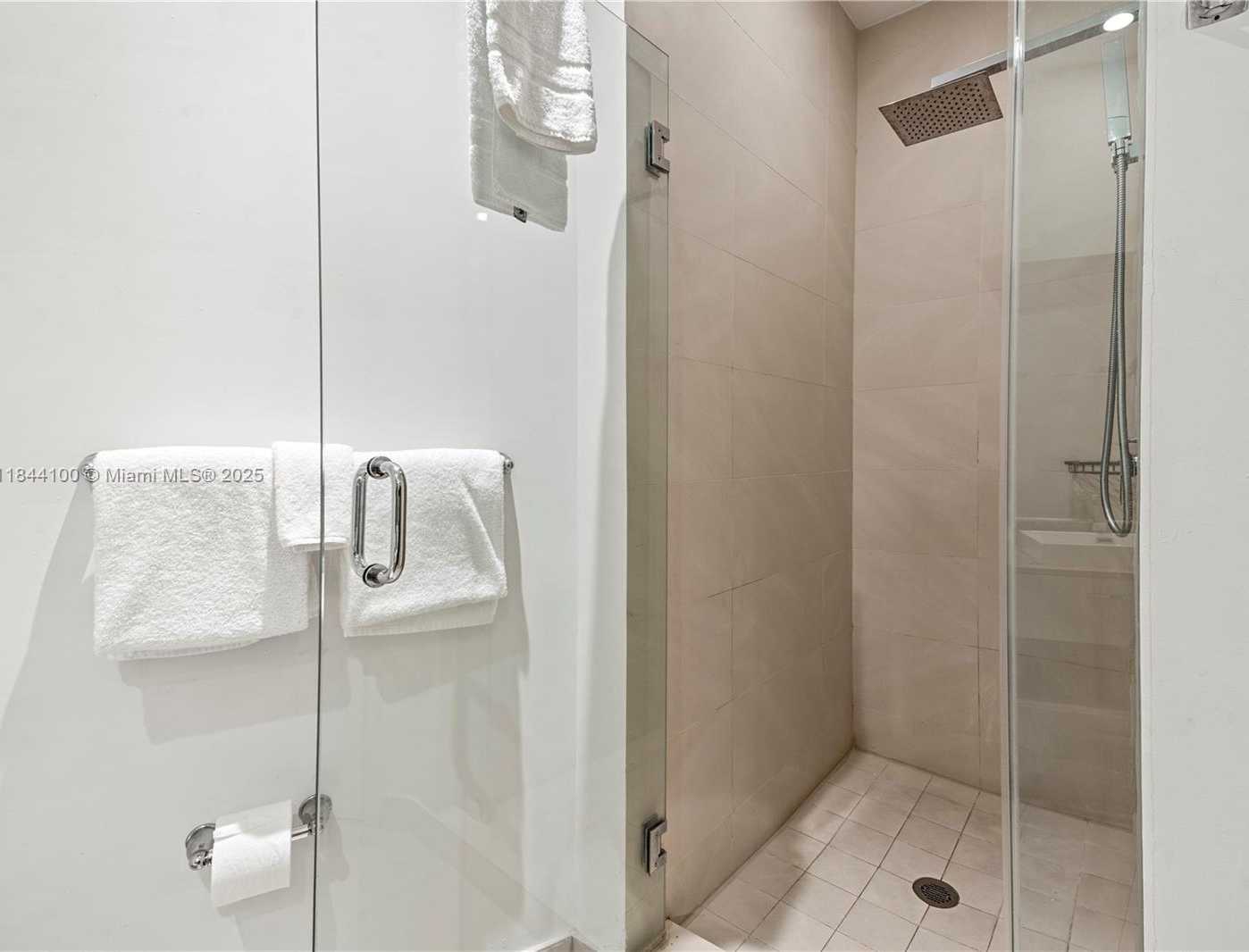 Small Image of 4111 SOUTH OCEAN DR #301, Hollywood Number 18
