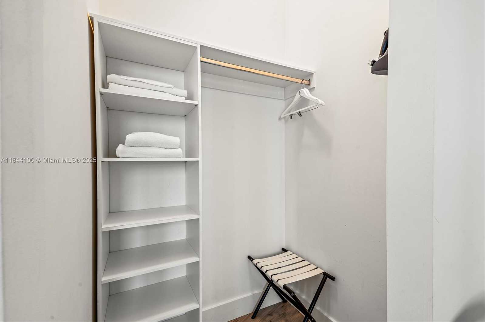 Small Image of 4111 SOUTH OCEAN DR #301, Hollywood Number 19
