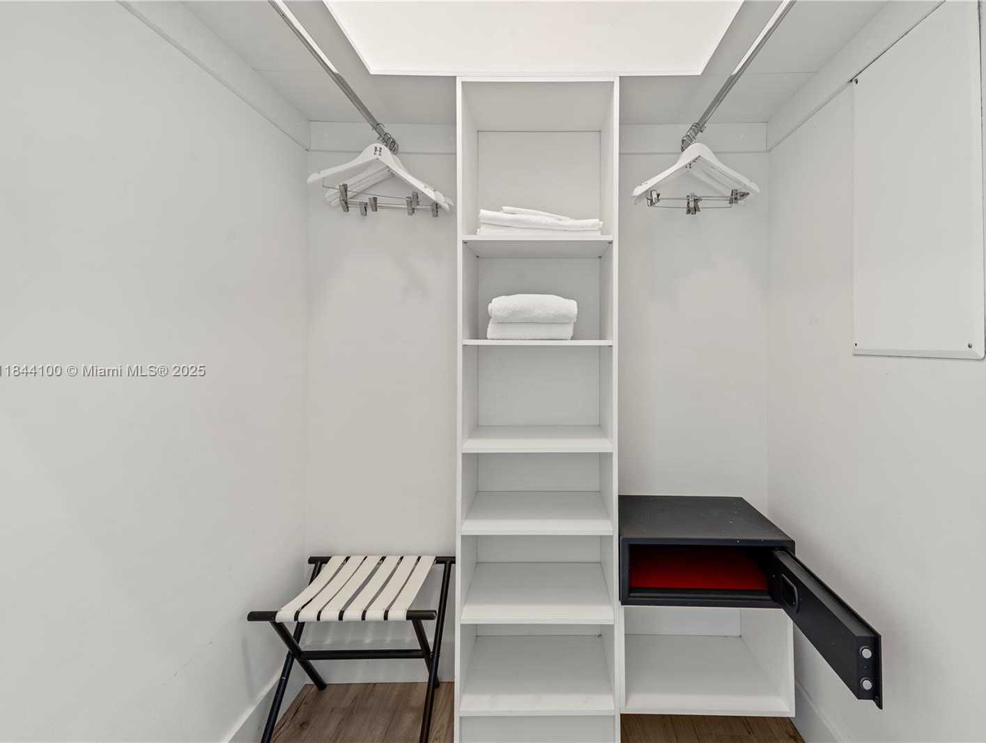 Small Image of 4111 SOUTH OCEAN DR #301, Hollywood Number 20