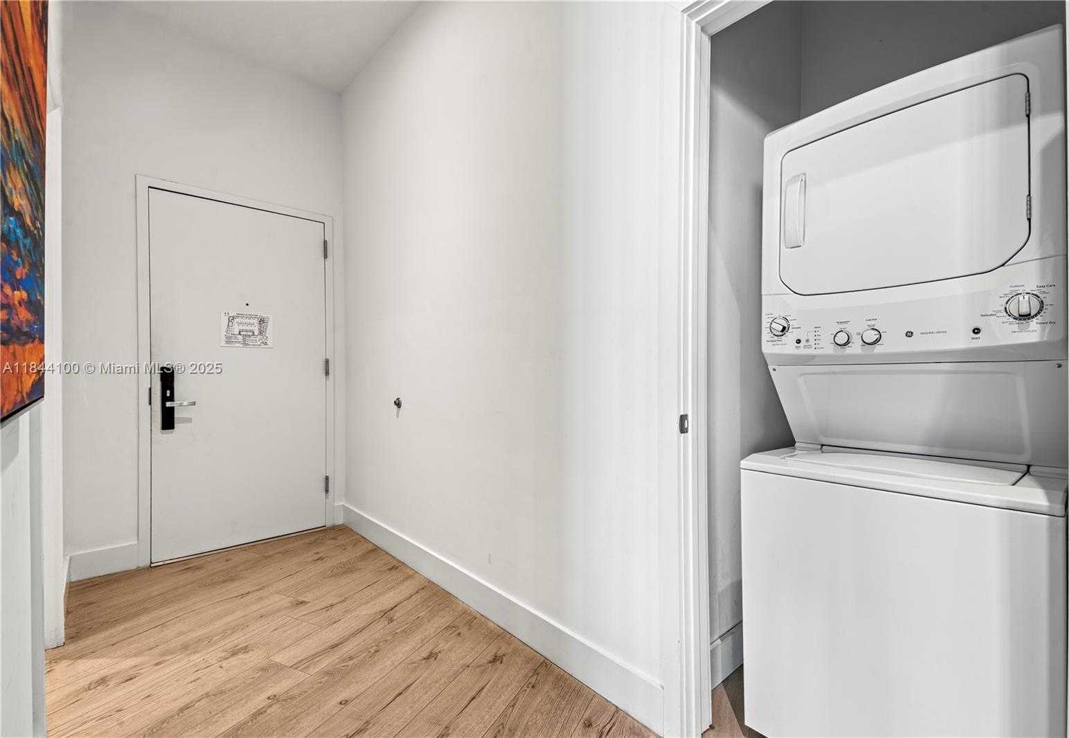 Small Image of 4111 SOUTH OCEAN DR #301, Hollywood Number 22