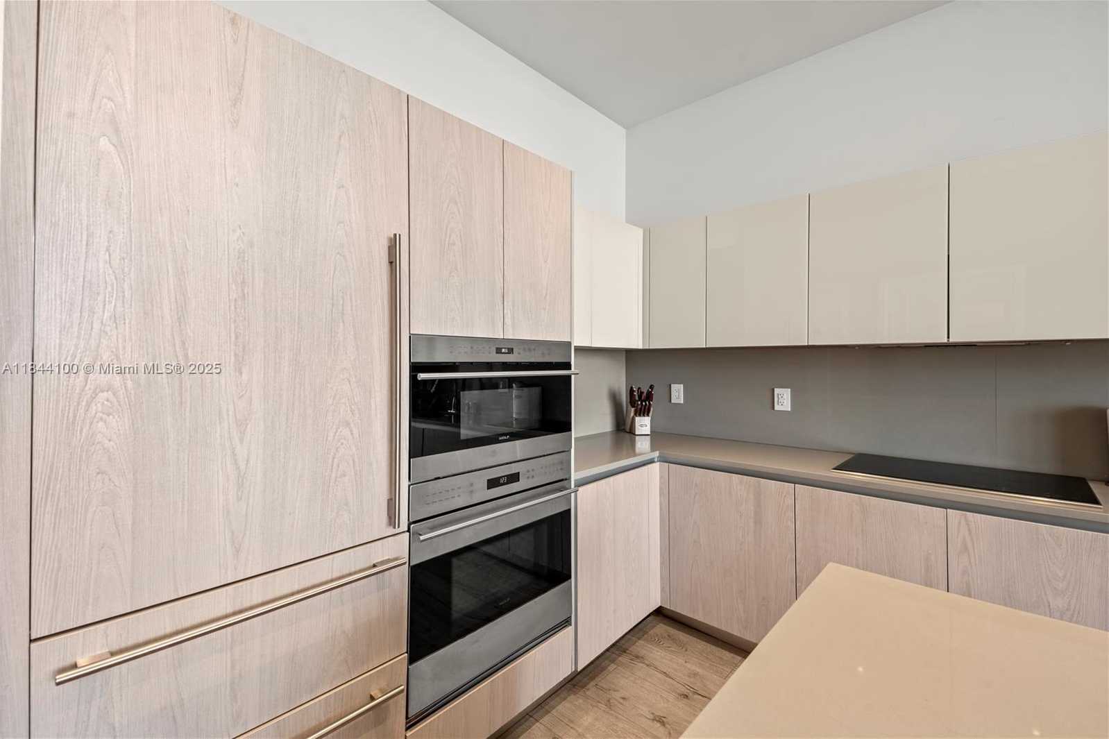 Small Image of 4111 SOUTH OCEAN DR #301, Hollywood Number 23