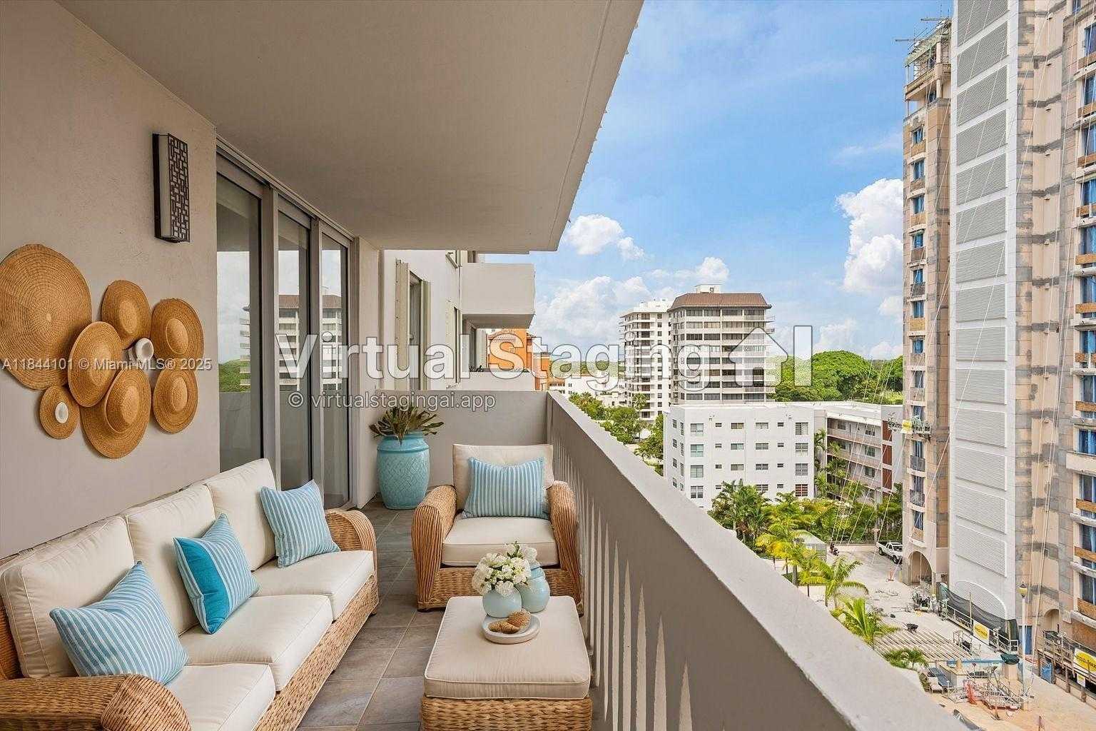 Small Image of 625 BILTMORE WAY #902, Coral Gables Number 17