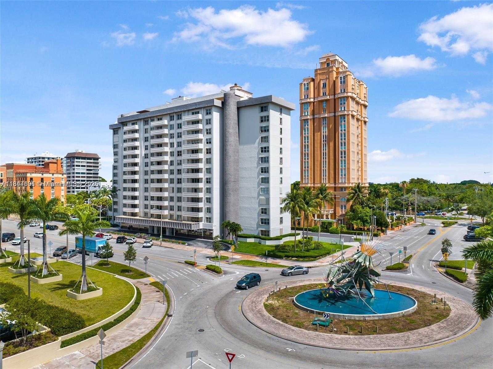 Small Image of 625 BILTMORE WAY #902, Coral Gables Number 26