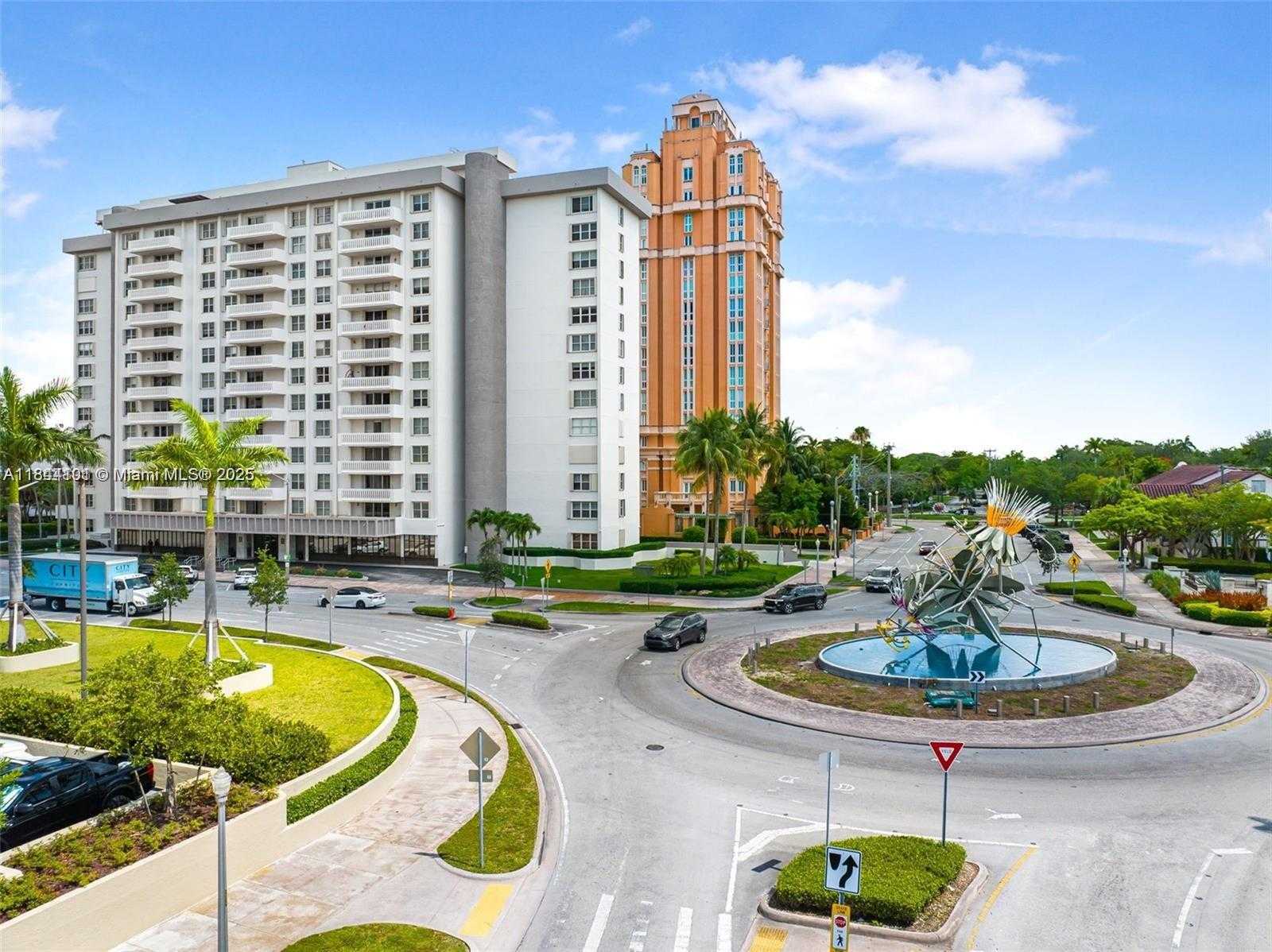Small Image of 625 BILTMORE WAY #902, Coral Gables Number 27